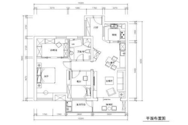 哈尔滨2024年一直比较火的平面设计学院精选名单榜首一览表